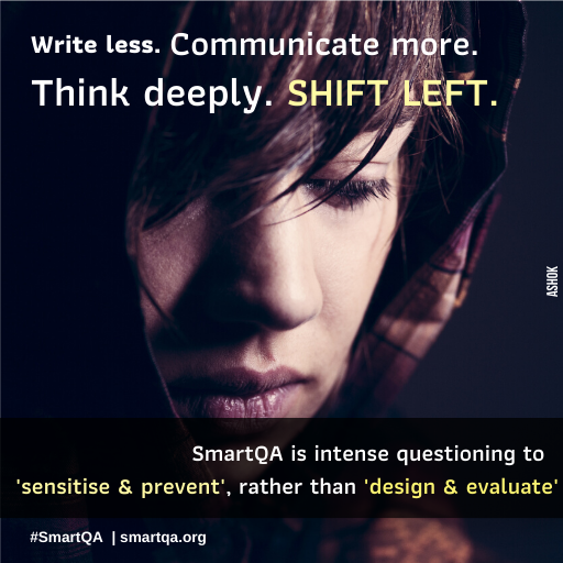 software developer poster