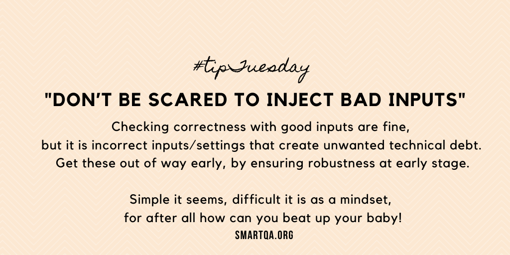 TipTuesday 912020