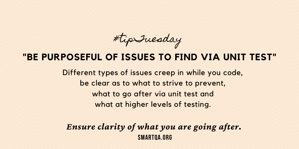 TipTuesday 982020