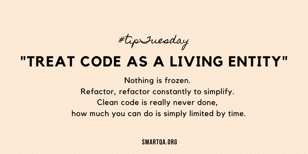 TipTuesday