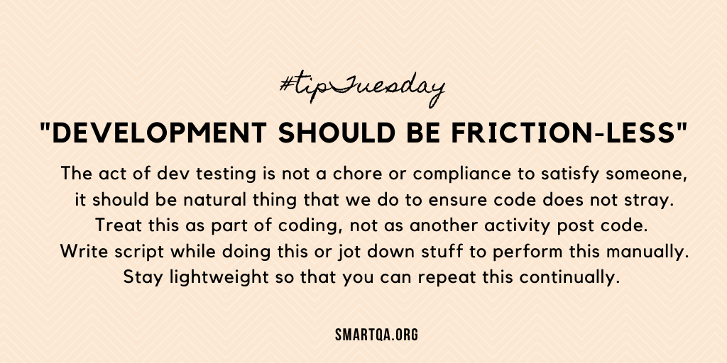 TipTuesday825