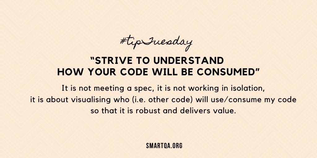 TipTuesday9152020