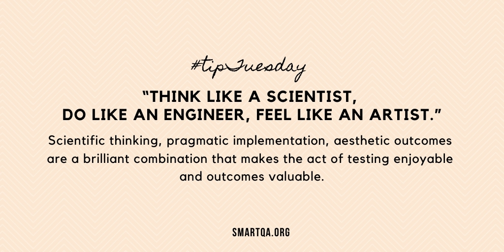 TipTuesday9222020