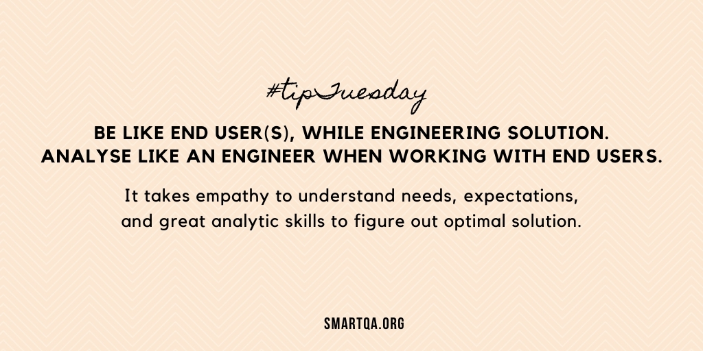 TipTuesday9292020