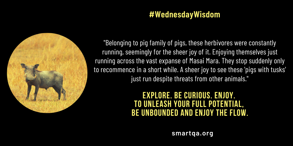 WednesdayWisdom19au