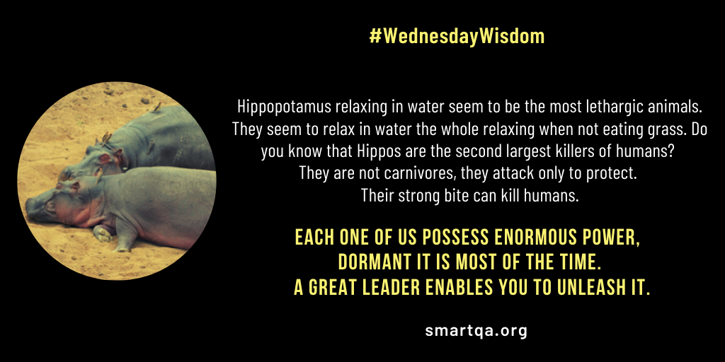 WednesdayWisdom826