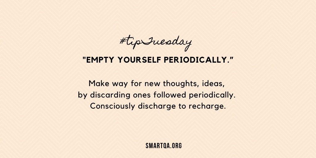 TipTuesday10132020
