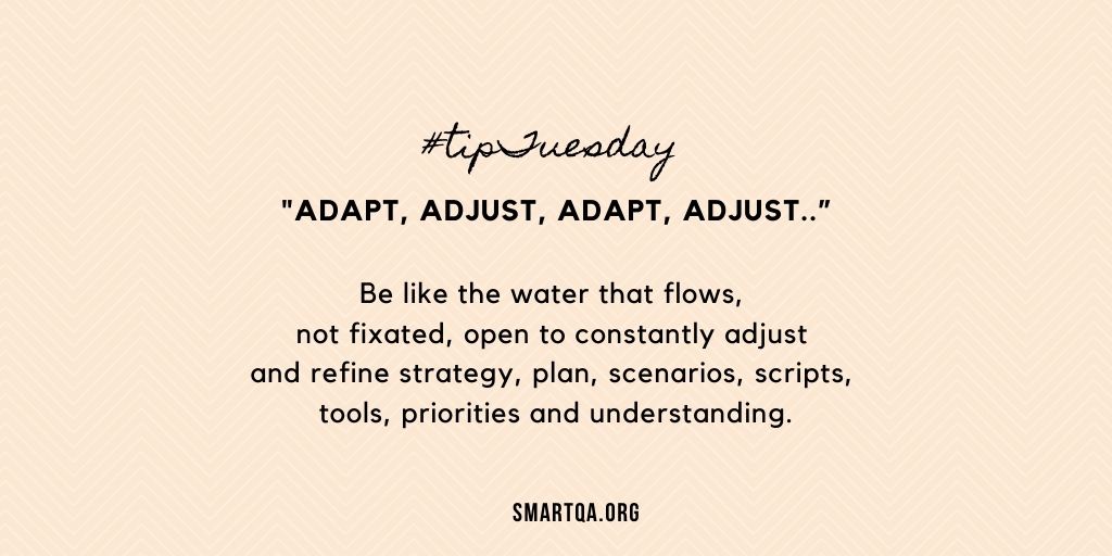 TipTuesday1062020