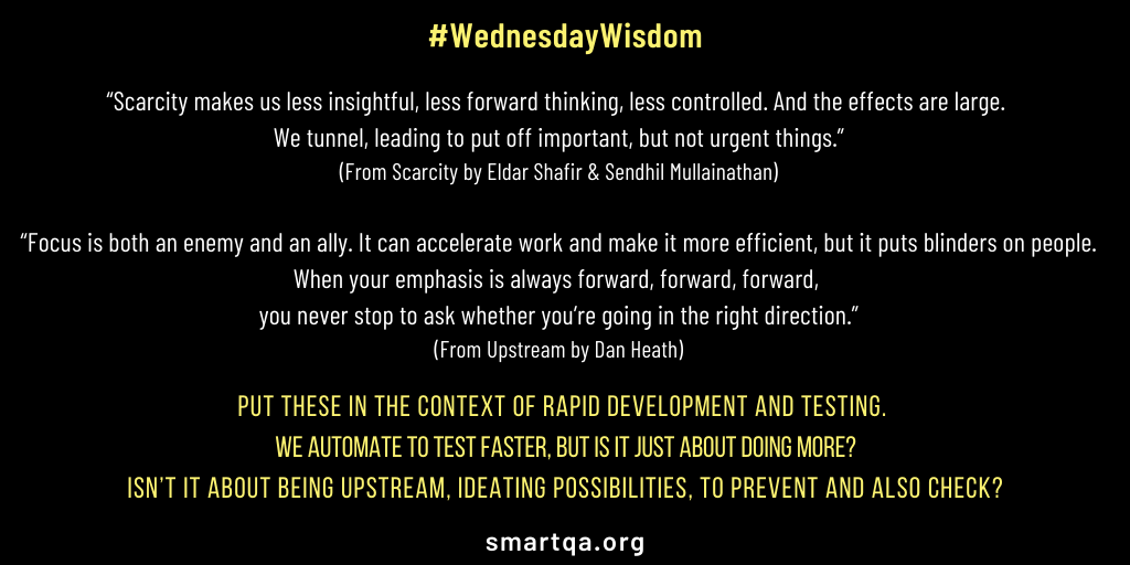 WednesdayWisdom10142020