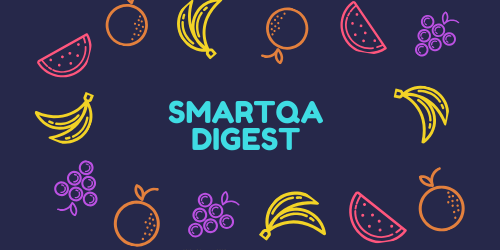 SmartQA digest2