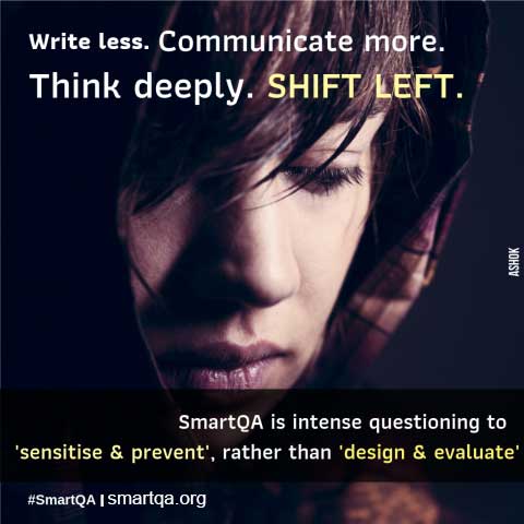 SmartQA Poster