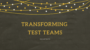 Transforming-test-teams